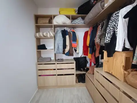 Casa en Venta 2020 años