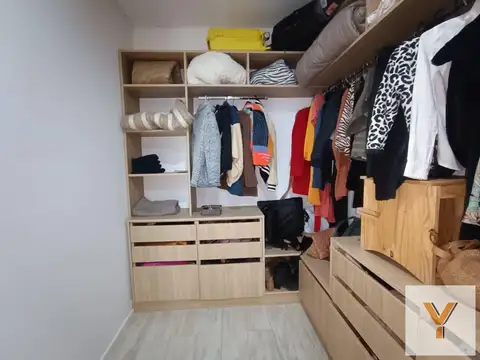 Casa en Venta 2020 años
