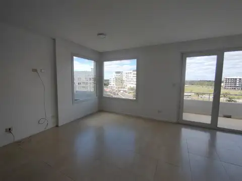 Oficina en Alquiler en Nordelta Bahía Grande, $ 850.000
