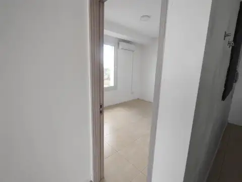 Oficina en Alquiler en Nordelta Bahía Grande, $ 850.000