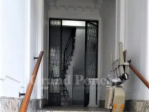 Perú 1000
