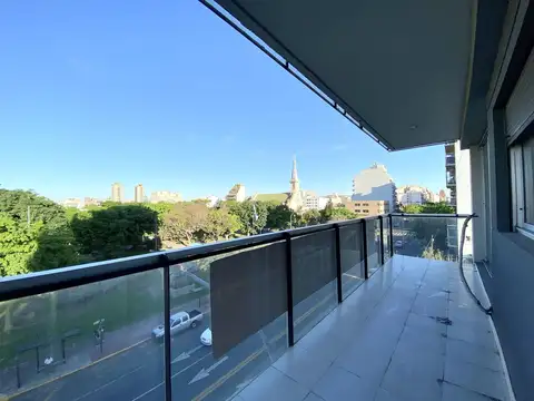 Departamento en Venta en Flores, USD 145.000