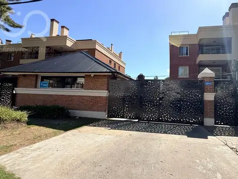 Departamento en Venta 10 años