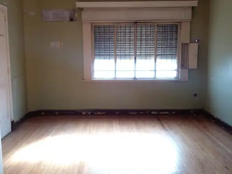 Oficina en Alquiler 50 años