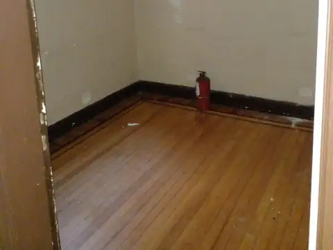 Avenida José María Moreno 100