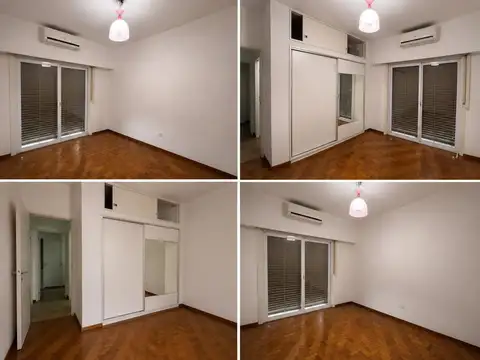 Departamento en Alquiler en Wilde, $ 1.750.000