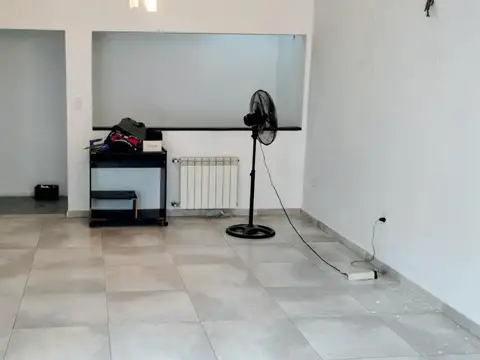 Departamento en Alquiler en Wilde, USD 1.350