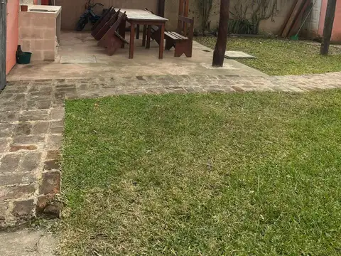 Casa en Venta en San Carlos Centro, USD 250.000