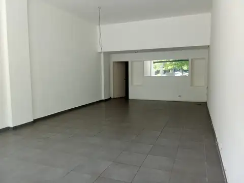 Avenida Rafael Núñez 3600, Piso 04