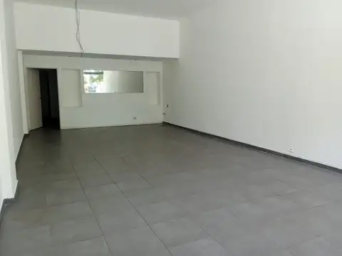 Avenida Rafael Núñez 3600, Piso 04