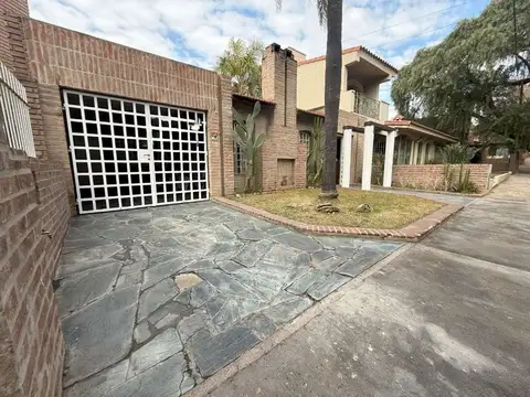 Casa en Venta en Colinas Del Cerro, USD 127.800