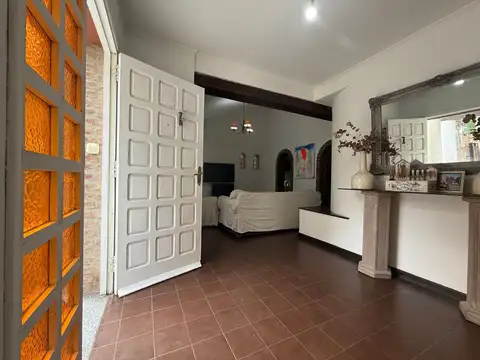 Casa en Venta 52 años