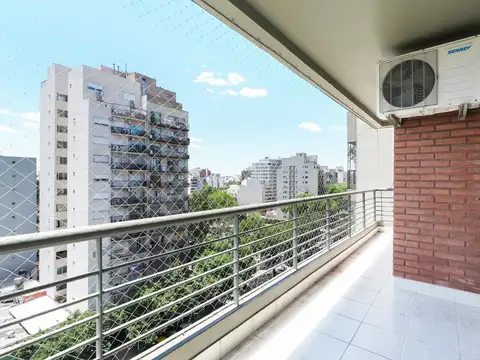 Alvarez Thomas  al 3300