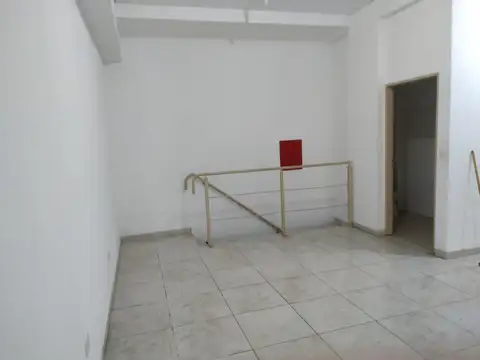 Local en Alquiler en San Telmo, $ 580.000