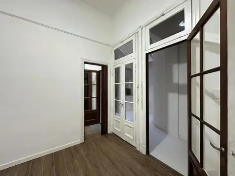 Departamento en Venta al Noreste