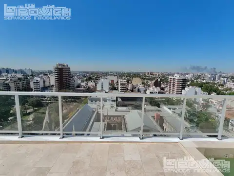 Departamento en Venta Apto profesional