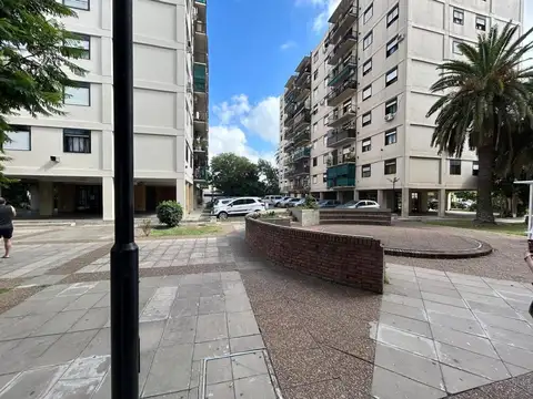 Maipu 4400, Piso 3