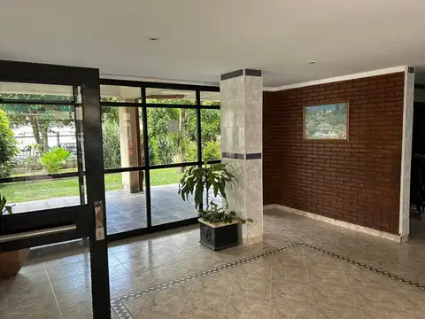 Departamento en Venta en Ciudadela, USD 87.000