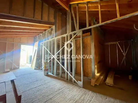 Casa en Venta al Este