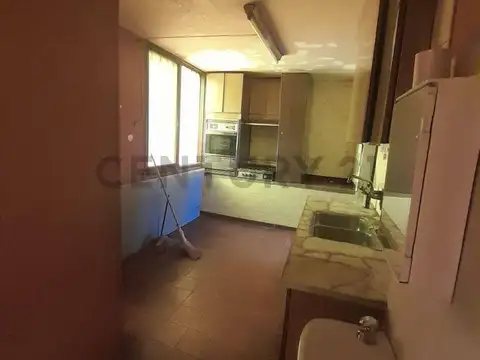 Local en Venta 2025 años