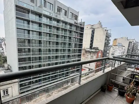 Departamento en Venta 6 años