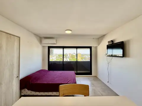 Departamento en Venta al Oeste