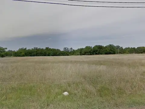 Terreno en Venta de 1390,0 m2