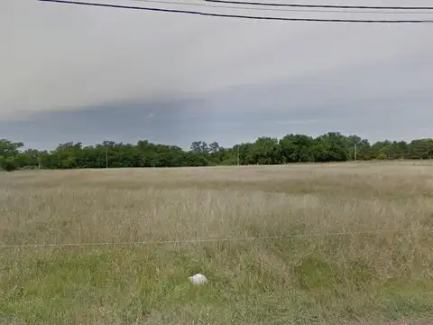 Terreno en Venta de 1390,0 m2