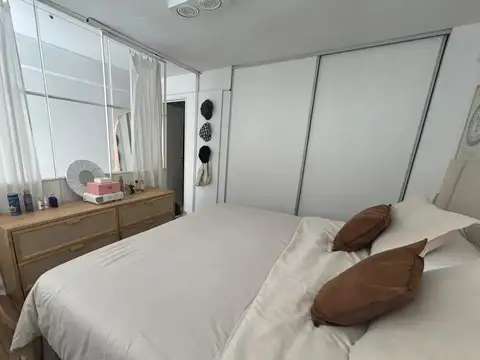 Departamento en Venta 18 años