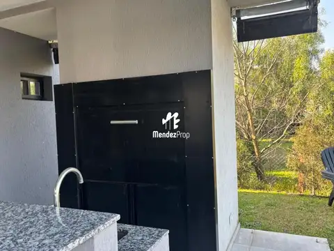 Casa en Venta al Noreste