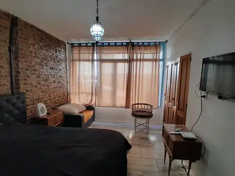 Departamento en Alquiler en Quilmes, $ 700.000