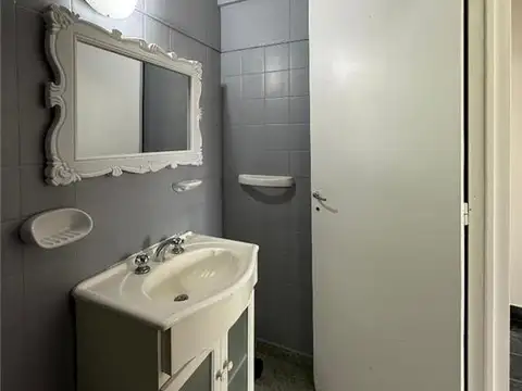 DEPARTAMENTO 3 DORMITORIOS - CHACRA II ESTE, RÍO GRANDE