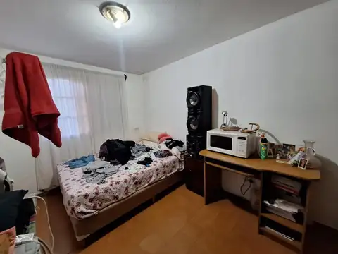 CASA EN VENTA CAMPANA