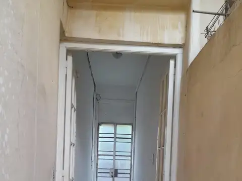 Terreno en Venta de 206,0 m2