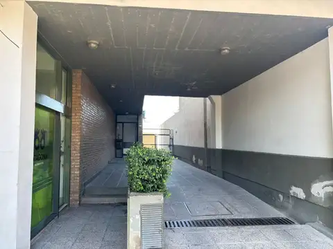 ALQUILER DEPTO 3 DORMITORIOS EDIFICIO PEHUEN I