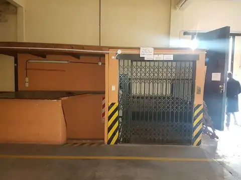 Griveo 3700