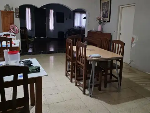 Casa en Venta en Tandil, USD 330.000