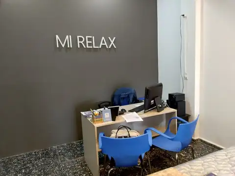Fondo Comercio en Venta en General Gutierrez, USD 7.000