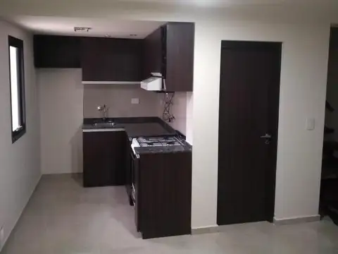 Casa en Venta en Villa Carlos Paz, USD 228.000