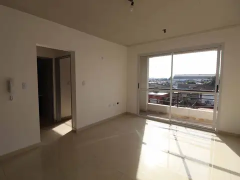 Departamento en Venta con 8 cocheras