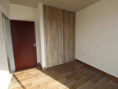 Departamento en Venta 1 año