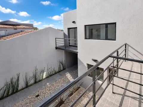 Depto Tipo Casa en Venta en San Jose, USD 54.900