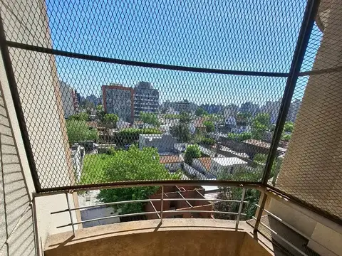 Departamento en Alquiler en Moron, $ 450.000