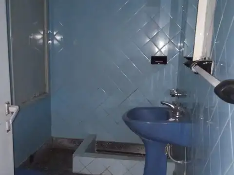 Casa en Venta en Lomas del Mirador, USD 105.000