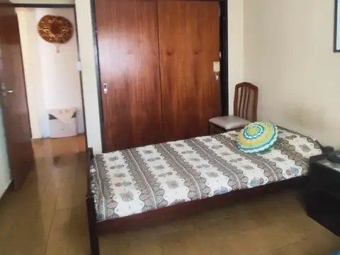 Santiago Del Estero 1600, Piso 8