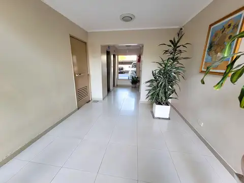 Departamento en Venta 15 años