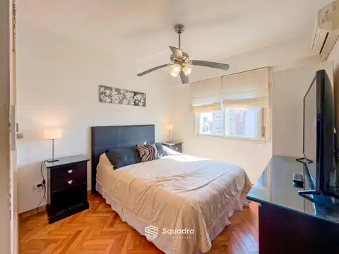 Departamento en Venta en Echesortu, USD 105.000