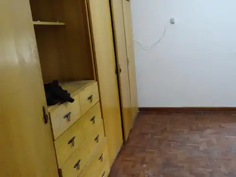 Departamento en Venta 30 años