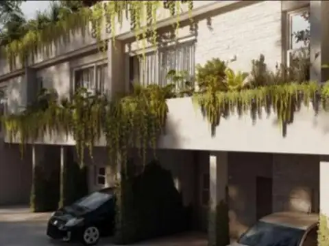 Complejo del Prado - De la Tradición al 2300