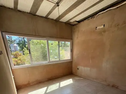 Casa a la venta en Barrio Parque Leloir